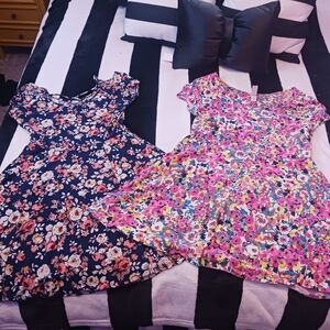 Dress Bundle